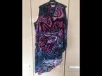 Ulla Popken Tuniek NIEUW maat 50, Ophalen of Verzenden, Nieuw, Maat 46/48 (XL) of groter