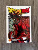 Dragon Ball Super Manga - deel 18, Boeken, Eén comic, Akira Toriyama, Ophalen of Verzenden, Zo goed als nieuw