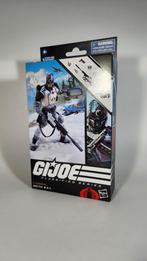 G.I. Joe Classified Arctic B.A.T. - Nieuw in Verpakking!, Ophalen of Verzenden, Nieuw