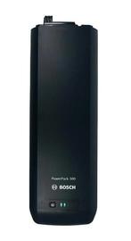 Bosch Smart PowerPack 500Wh, Ophalen of Verzenden, Zo goed als nieuw