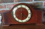 Hollandse Mantelklok - Klassiek en Charmant, Ophalen of Verzenden