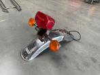 Suzuki gs450 spatbord, Motoren, Ophalen of Verzenden, Gebruikt