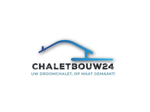 Mantelzorg Chalets op Maat: Uw Zorgoplossing Thuis, Doe-het-zelf en Verbouw, Overige Doe-het-zelf en Verbouw, Nieuw, Ophalen