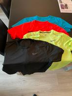 Nike t-shirts L, Maat 52/54 (L), Overige kleuren, Nike, Ophalen of Verzenden