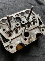 Cilinderkop fiat 500 oldtimer, Auto-onderdelen, Ophalen of Verzenden, Gebruikt, Fiat