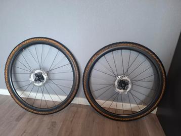 Te koop quasar tube wielen beschikbaar voor biedingen