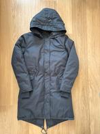 Airforce jas maat M, Kleding | Dames, Jassen | Winter, Ophalen of Verzenden, Zo goed als nieuw, Maat 38/40 (M), Zwart