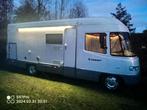 Fiat Ducato ffb 680 Classic, Particulier, Fiat