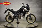 Honda CRF 1100 ADVENTURE SPORTS DCT (bj 2021), Motoren, Motoren | Honda, Toermotor, Bedrijf