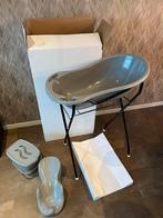 Baby badset, Kinderen en Baby's, Ophalen, Zo goed als nieuw, Badje, Standaard