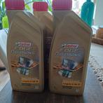 3L motor olie 5w30, Ophalen of Verzenden