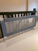 Nieuw bedhekje (HeppieBabie), Ophalen, Overige materialen, Overige typen, Nieuw