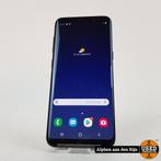 Samsung Galaxy S8 64gb || Android 9, Telecommunicatie, Mobiele telefoons | Samsung