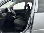 Hyundai i10 1.2 i-Motion Cool // AUTOMAAT // AIRCO, Euro 5, Gebruikt, Zwart, 4 cilinders