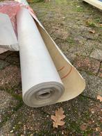 Bilka 120 g film, damp werende folie, Doe-het-zelf en Verbouw, Isolatie en Afdichting, Overige materialen, Nieuw, 15 m² of meer