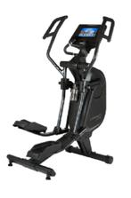 Hammer Fly RX Elliptical Trainer | Crosstrainer, Sport en Fitness, Fitnessmaterialen, Ophalen of Verzenden, Zo goed als nieuw