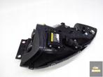 Aston Martin DB9 04-12 DBS 07-12 linkerlamp Xenon 4G43-13W03, Auto-onderdelen, Ophalen of Verzenden, Gebruikt