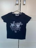 Shirt Blue Seven maat 92, Gebruikt, Blue seven, Meisje, Ophalen of Verzenden