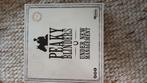 peaky blinders bordspel, Ophalen of Verzenden, Nieuw, Just Games