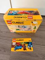Diverse sets Lego, Ophalen, Gebruikt, Complete set, Lego