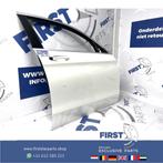 W253 DEUR RECHTS VOOR C253 GLC PORTIER WIT COMPLEET RECHTS V, Rechts, Gebruikt, -, Deur