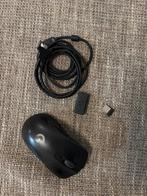 Logitech G703 Draadloze Gaming Muis, Computers en Software, Rechtshandig, Muis, Gebruikt, Ergonomisch