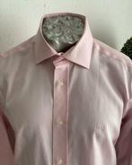 Mc Gregor overhemd maat 40 Tailored fit ! [vm], Kleding | Heren, Overhemden, Ophalen of Verzenden, Zo goed als nieuw, Overige kleuren