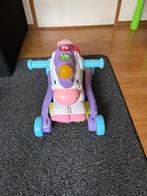 Hobbelpaard, Ophalen of Verzenden, Zo goed als nieuw