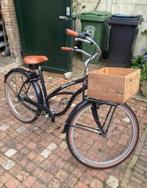 Johnny loco beachcruiser urban stadsfiets fiets, Fietsen en Brommers, Ophalen, Zo goed als nieuw, Johnny Loco