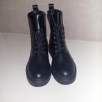 Diversen Laarzen Maat 37 Per paar €9,50, Ophalen of Verzenden, Gedragen, Zwart, Hoge laarzen