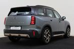 MINI Countryman E / Favoured Trim / Pakket S / 19" Kaleido S, Auto's, Mini, Gebruikt, 750 kg, Countryman, 24 min