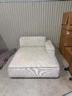 Loveseats xxl in diversen kleuren armleuning links, Ophalen, Eenpersoons, Onbekend, Nieuw