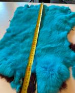 56 Konijnenvachtjes - Alles in 1 Koop!, Ophalen of Verzenden, Nieuw