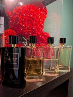 Parfum, Simone amdreoli decant 10 ml, Ophalen of Verzenden, Zo goed als nieuw