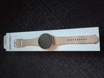Samsung galaxy watch 4, Sieraden, Tassen en Uiterlijk, Smartwatches, Conditie, Samsung galaxy watch 4 classic, Ophalen of Verzenden