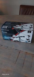 Fietslift (nieuw in doos), Fietsen en Brommers, Fietsaccessoires | Fietsgereedschap, Ophalen of Verzenden, Nieuw