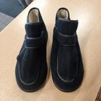 Pulman Verbandschoenen Maat 40, Diversen, Verpleegmiddelen, Ophalen of Verzenden, Zo goed als nieuw