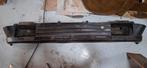 Range Rover Classic voorspoiler, Ophalen of Verzenden, Rover, Bumper