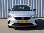 Opel Corsa 1.2 CRUISECONTROL+BLUETOOTH, Auto's, Opel, Stof, Gebruikt, 1199 cc, Met garantie (alle)