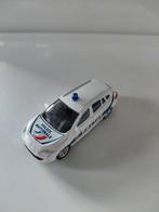 Renault Megane, Ophalen of Verzenden, Zo goed als nieuw, Auto