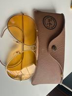 Vintage Ray-Ban Shooter Ambermatic Zonnebril, Sieraden, Tassen en Uiterlijk, Zonnebrillen en Brillen | Heren, Zonnebril, Overige kleuren