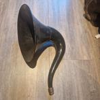 Radio speakerhoorn, Ophalen of Verzenden