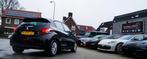 Peugeot 208 1.4 e-HDi Blue Lease | Navi | AC | Automaat, Auto's, Peugeot, Euro 5, Stof, 4 cilinders, 96 €/maand