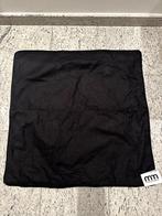 Sierkussens 70 x 70cm DIVERSE KLEUR, Ophalen, Overige categorieën
