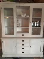 Buffetkast, Huis en Inrichting, Kasten | Buffetkasten, Ophalen, Gebruikt, 200 cm of meer, 150 tot 200 cm
