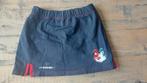 Hockeyrokje hcij / hockeyclub ijsseloever maat 128, Sport en Fitness, Hockey, Ophalen, Gebruikt, Kleding