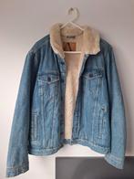 Heren jas maat XL- van Anti Blue (The Sting), Ophalen of Verzenden, Gedragen, Maat 56/58 (XL), Anti Blue