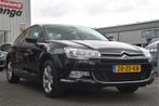 Citroën C5 1.8 16V Business Clima | Bluetooth | PDC | LMV |, Stof, Gebruikt, 4 cilinders, 1749 cc