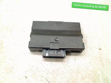 GATEWAY MODULE Audi A8 (D4) (01-2009/01-2018) (4H0907468C) beschikbaar voor biedingen