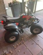 Barossa Cheetah 250cc Quad - Goed Onderhouden!, 250 cc, Gebruikt, 5 versnellingen, Ophalen
